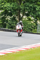 PJ-Motorsport-Photography-2020;anglesey;brands-hatch;cadwell-park;croft;donington-park;enduro-digital-images;event-digital-images;eventdigitalimages;mallory;no-limits;oulton-park;peter-wileman-photography;racing-digital-images;silverstone;snetterton;trackday-digital-images;trackday-photos;vmcc-banbury-run;welsh-2-day-enduro